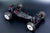 Firebolt RM 1/10 2WD Offroad Buggy Kit D-05-VBC-CK15