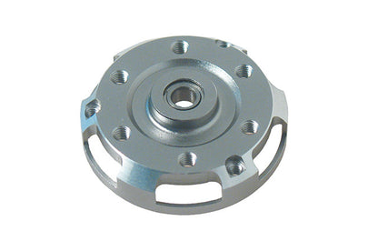 TRESREY V2 Brushless Motor 5.5R TYBM055