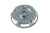 TRESREY V2 Brushless Motor 6.5R TYBM065