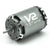 TRESREY V2 Brushless Motor 7.5R TYBM075