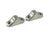 Center Suspension Mount (X/Y-C05) D-05-VBC-0065